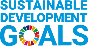 SUSTAINABLE DEVELOPMENT GOALS