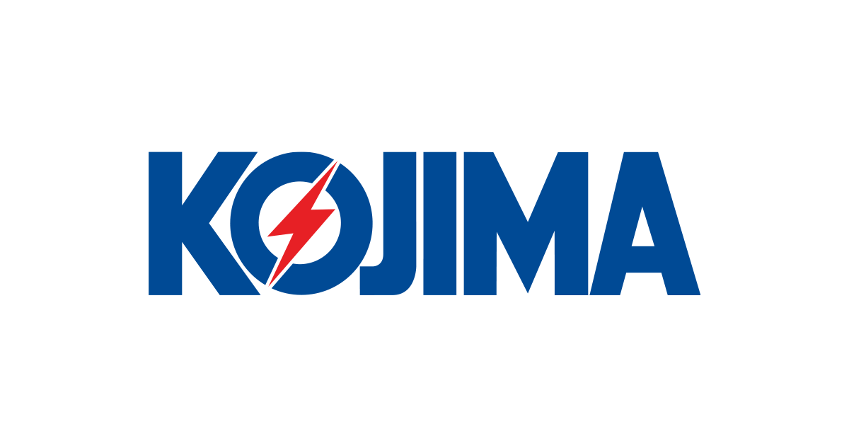 KOJIMA大感謝祭 2026 2月 – 小島電機工業株式会社